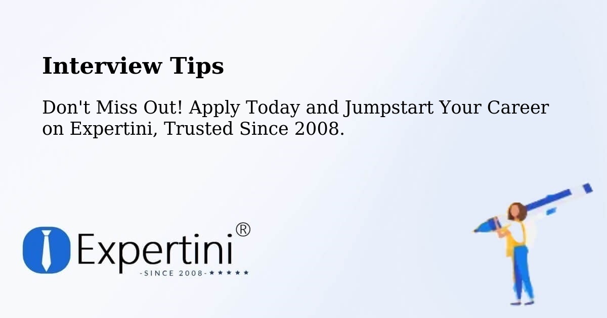 Interview Tips & Techniques for Job Seekers – Oberentfelden - Oberentfelden, Switzerland Jobs Expertini